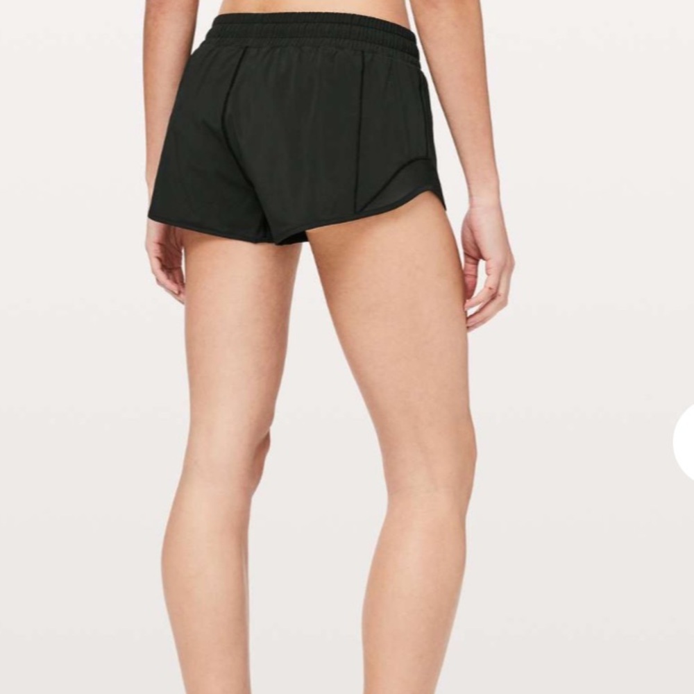 Lululemon I 8 - Picture 14 of 16